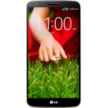 How to SIM unlock LG D802T phone