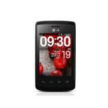 Unlock LG E410B phone - unlock codes