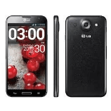 Unlock LG E989 phone - unlock codes