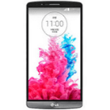 How to SIM unlock LG F490 phone