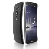 How to SIM unlock LG G Flex D950 phone