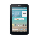 How to SIM unlock LG G Pad 7.0 LTE V410 phone