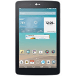 How to SIM unlock LG G Pad 7.0 phone