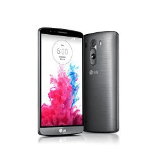 Unlock LG G3 Beat LTE D722J phone - unlock codes