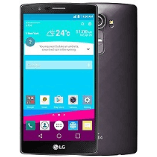 How to SIM unlock LG G4 LTE-A H810 phone