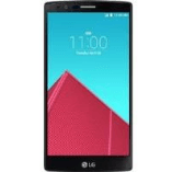 How to SIM unlock LG G4 TD-LTE H819 phone