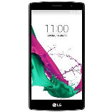 Unlock LG G4s Dual H734 phone - unlock codes