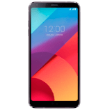 Unlock LG G6 Alpha phone - unlock codes