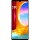 How to SIM unlock LG G910EMW phone