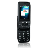 How to SIM unlock LG GU280 phone