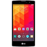 How to SIM unlock LG H500F phone