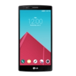 Unlock LG H811 phone - unlock codes