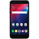 How to SIM unlock LG Harmony 2 phone