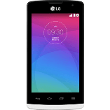 Unlock LG Joy H222TV phone - unlock codes