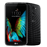 Unlock LG K10 phone - unlock codes