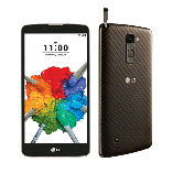 Unlock LG K550 phone - unlock codes