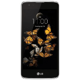 Unlock LG K8 4G US375 phone - unlock codes