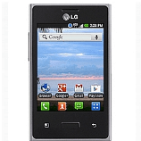 Unlock LG L35G phone - unlock codes