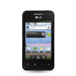 Unlock LG L46C phone - unlock codes