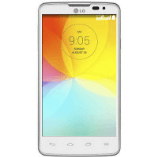 Unlock LG L60 Dual X13 phone - unlock codes