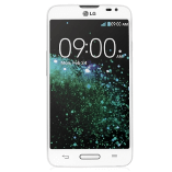 Unlock LG L70 D320F8 phone - unlock codes