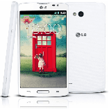 How to SIM unlock LG L80 D373EU phone