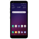 Unlock LG LMX320CM phone - unlock codes