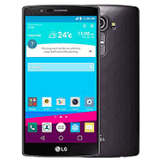 Unlock LG LS620YZ phone - unlock codes