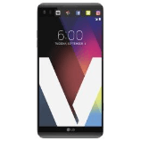 How to SIM unlock LG LS997 phone