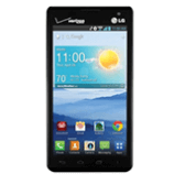 How to SIM unlock LG Lucid2 phone