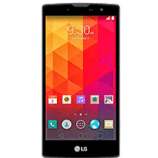 Unlock LG Magna phone - unlock codes