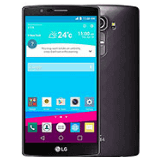 Unlock LG MS769SS phone - unlock codes