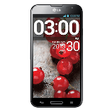 Unlock LG Optimus G E981H phone - unlock codes