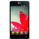 How to SIM unlock LG Optimus G phone