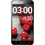 Unlock LG Optimus G Pro F240K phone - unlock codes