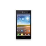 How to SIM unlock LG P705GO phone