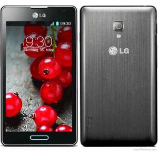 How to SIM unlock LG P712 phone