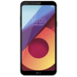 Unlock LG Q6 Prime phone - unlock codes