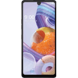 Unlock LG Q720TM phone - unlock codes