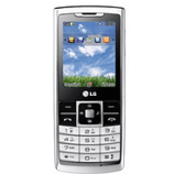 Unlock LG S310 phone - unlock codes