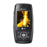 How to SIM unlock LG S5200 phone