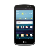 Unlock LG Spree phone - unlock codes