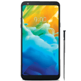 How to SIM unlock LG Stylo 4 Plus phone