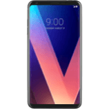 Unlock LG V30+ phone - unlock codes