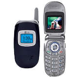 How to SIM unlock LG VX3400 phone