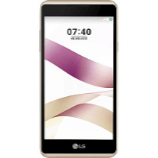 Unlock LG X Skin phone - unlock codes