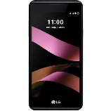 Unlock LG X Style phone - unlock codes