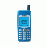 How to SIM unlock Maxon MX-2100 phone