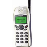 How to SIM unlock Maxon MX-6832 phone