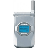 How to SIM unlock Maxon MX-7922 phone